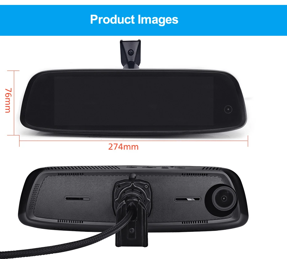3-cameras-car-dvr-RAM2GB-ROM32GB_15