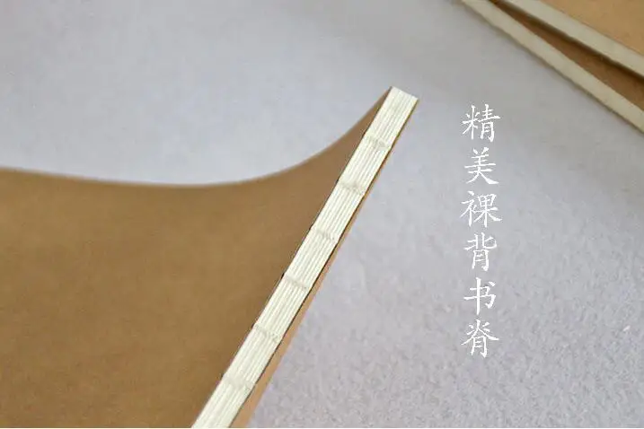 QQ20181024144458