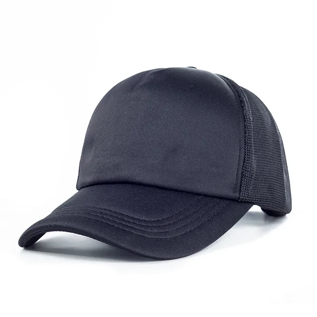 Men Baseball Cap Women Snapback Caps 