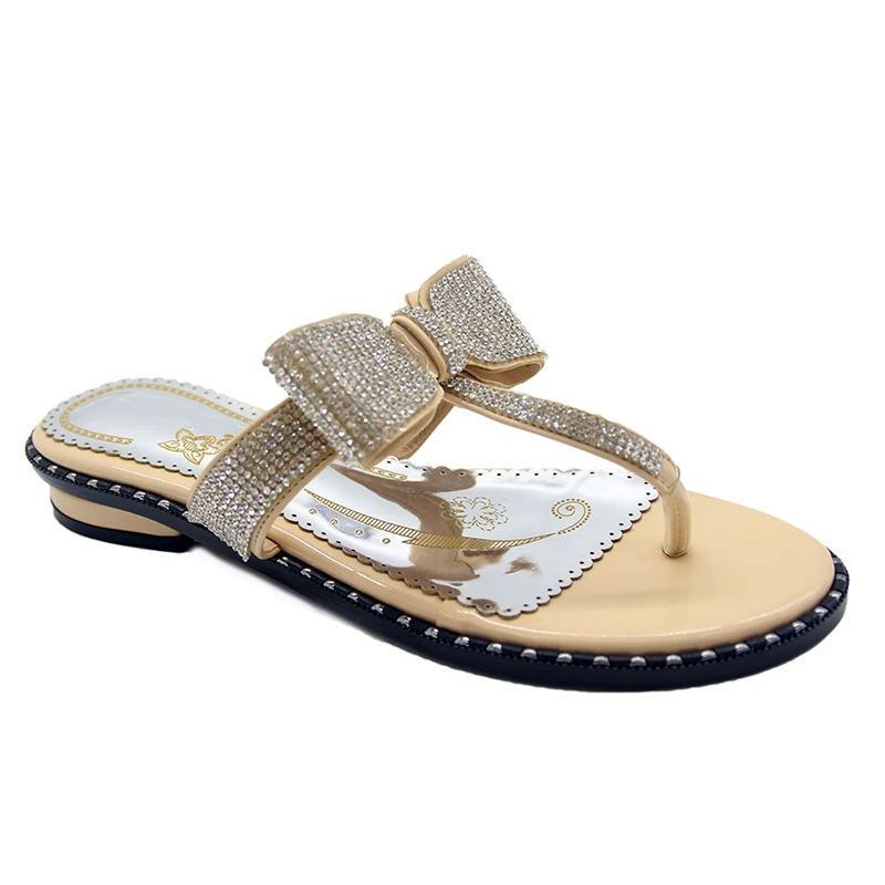 Shoes 22 (003)