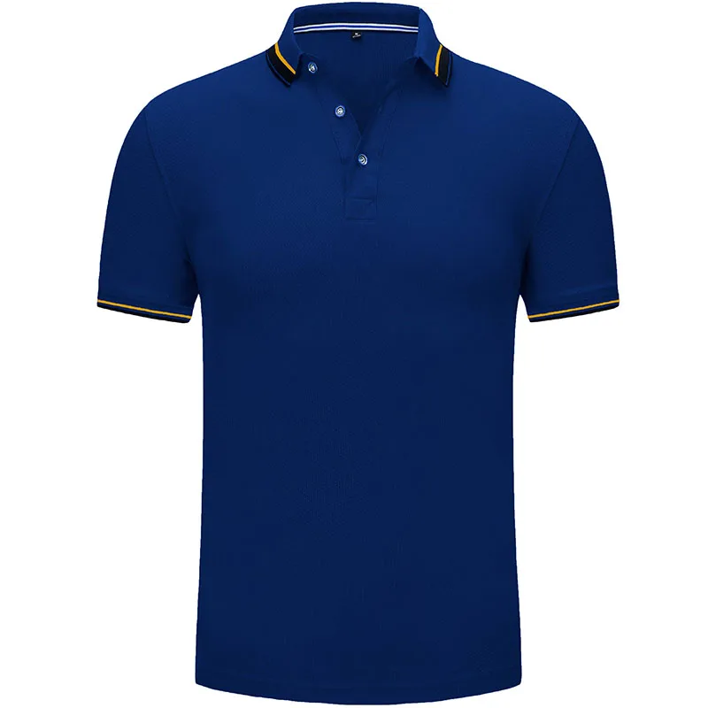 Индивидуальная рубашка поло с вышивкой на заказ-индивидуальная рубашка поло для мужчин-рубашка поло с логотипом-рубашка поло с пользовательским принтом