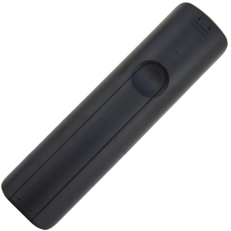 Universal Intelligent Remote Controller Replacement Remote Controller Compatible For Samsung AA59-00741A LCD LED Digital TV