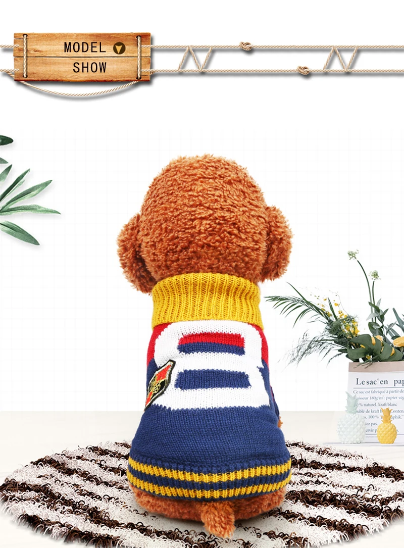 sweter dla psa (5)