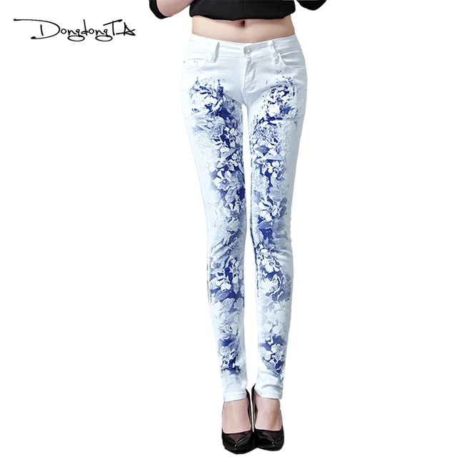 girls jeans new design