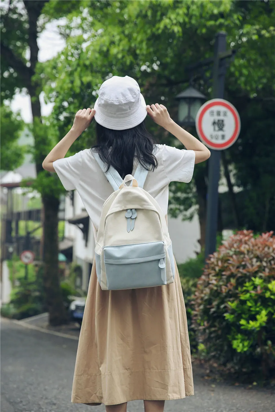 sweet-snow_03