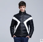 Best Price as low as $108 Wholesale Apparel & Accessories