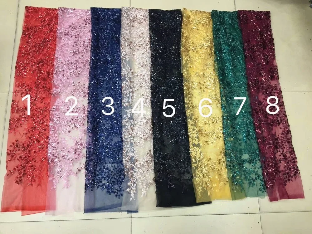 mmexport1537506227428