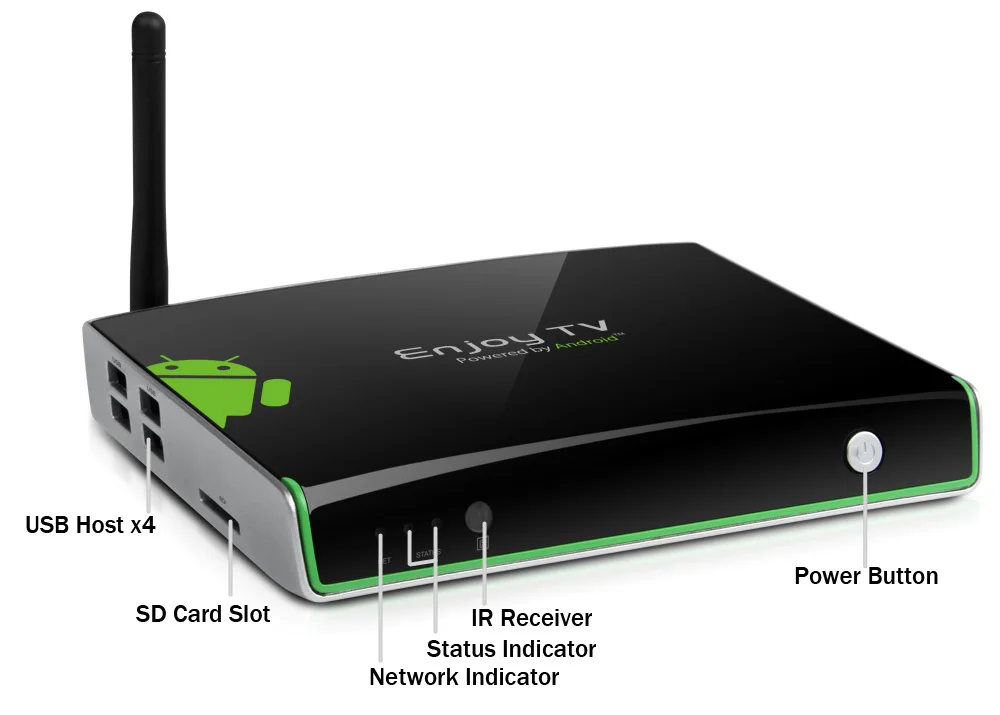 Двб т2 приставка с андроид. Tv mecool box медиаплеер. Гибридная приставка dvb-t2 android. Гибридная тв приставка смарт тв бокс тв тюнер dvb t2 t c dvb. Android tv dvb t2 box.