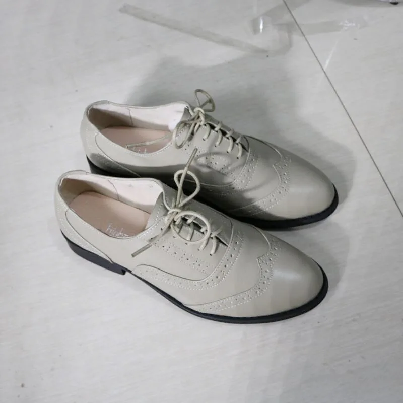 QQ20170917104205 