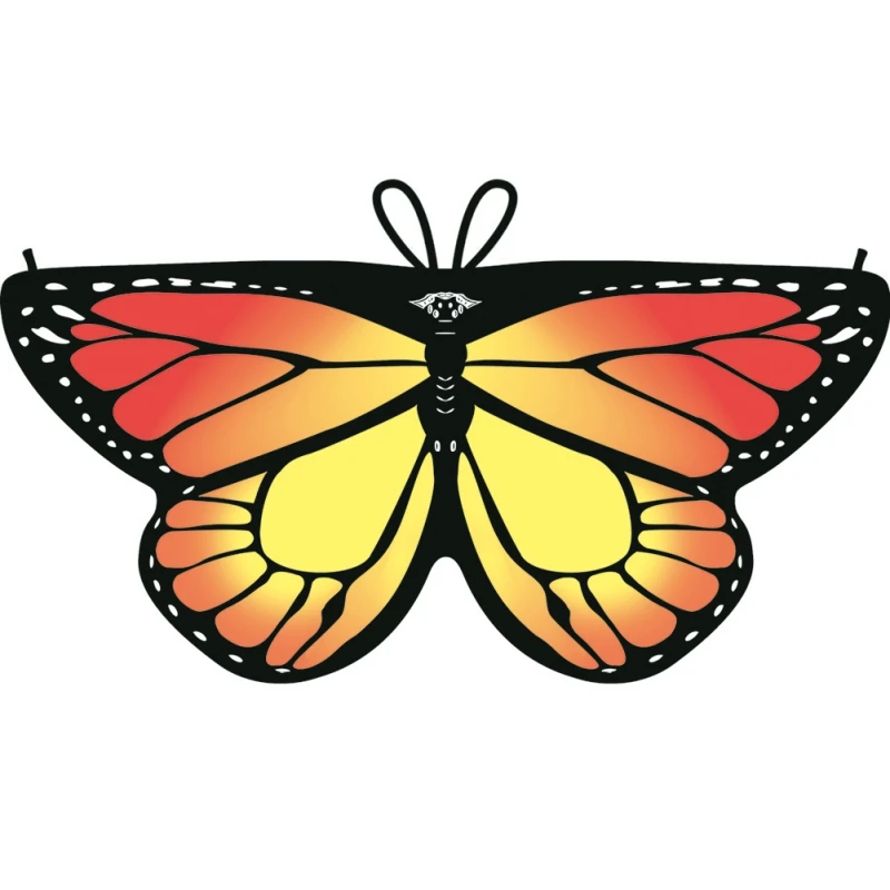 XY0852B (2)