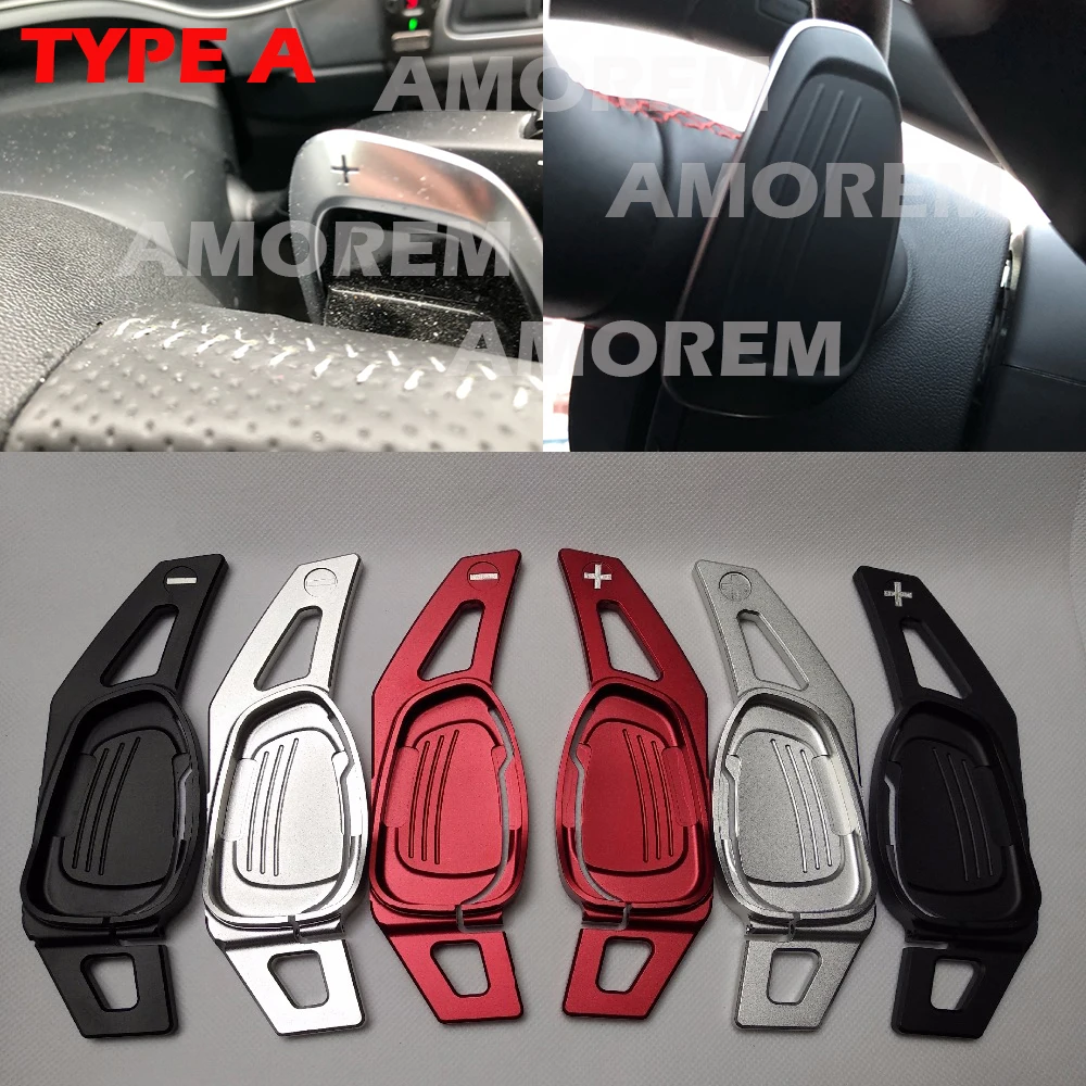 TYPE A