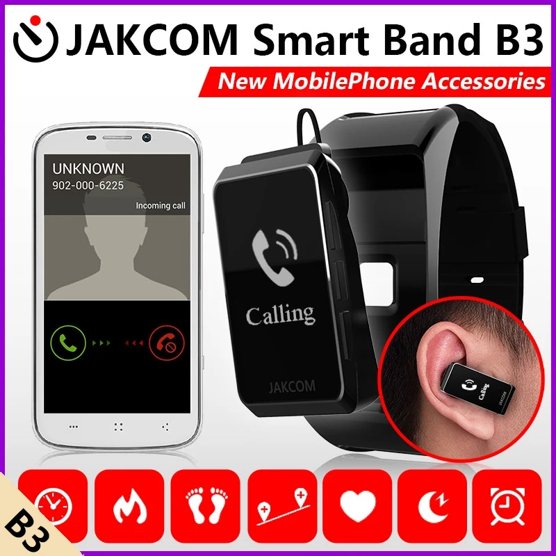 smart band with sim