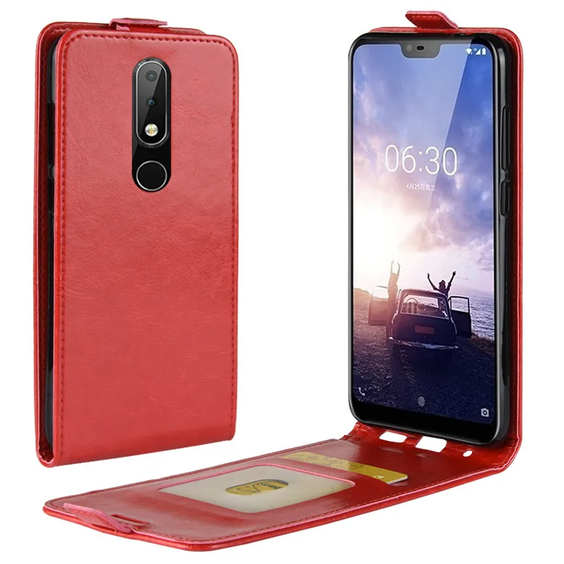 Nokia 5.1 Plus (29)