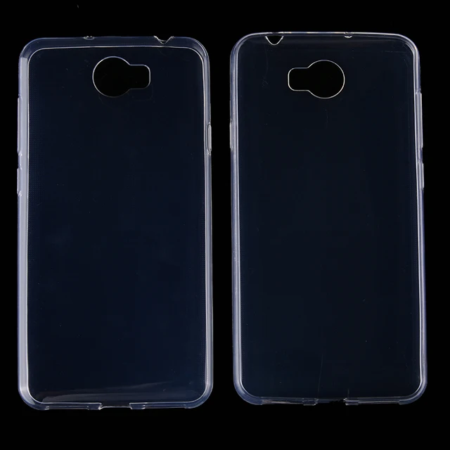 huawei lyo l21 carcasa huawei lyo l21 carcasa