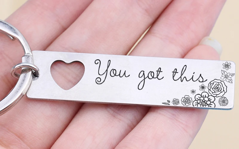 keychain (6)