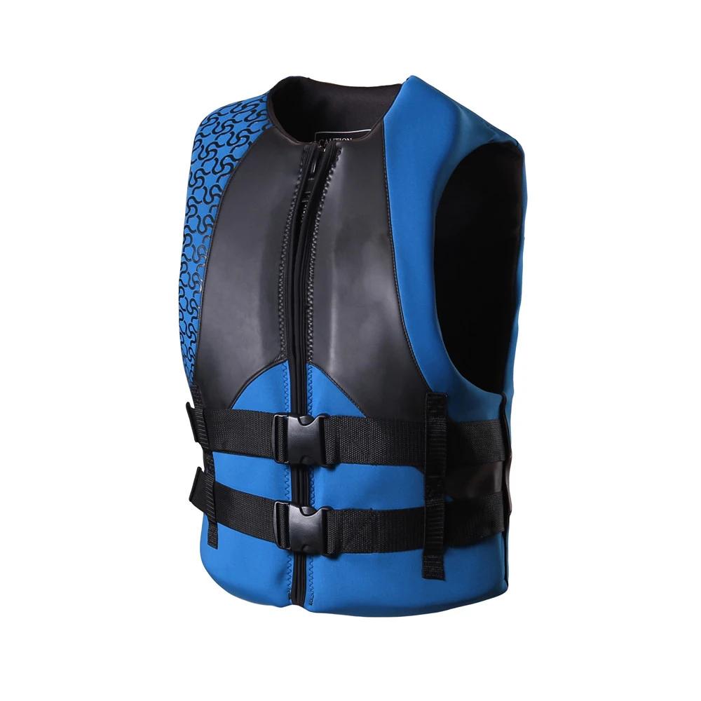 Спасательные Жилеты Для Лодок Купить В Москве