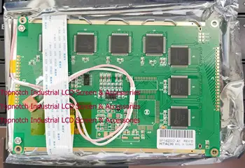 

SP14Q002-A1 SP14Q002A1 5.7" LCD SCREEN DISPLAY PANEL