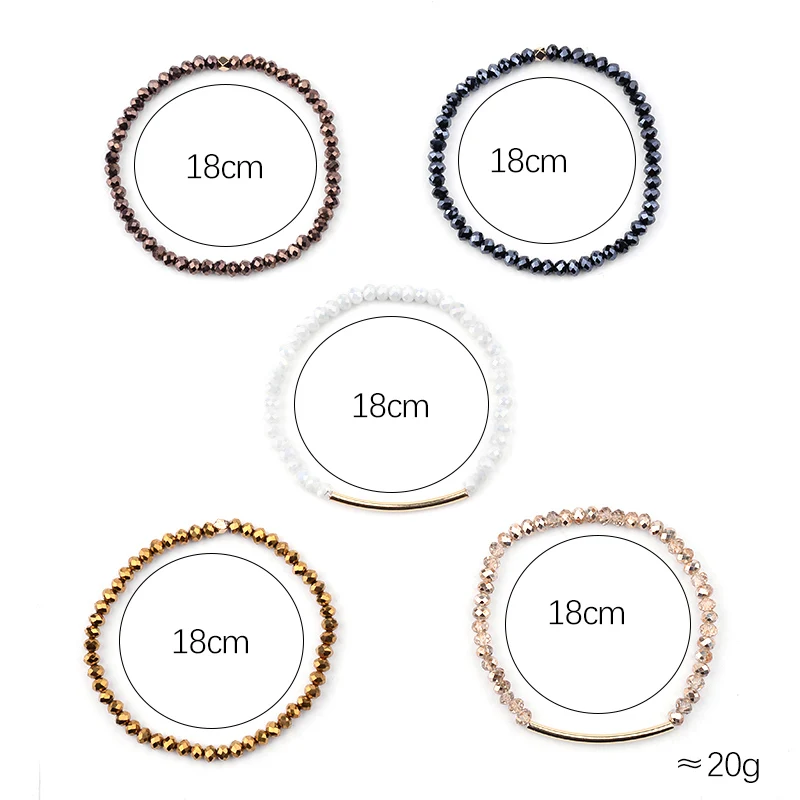 0size