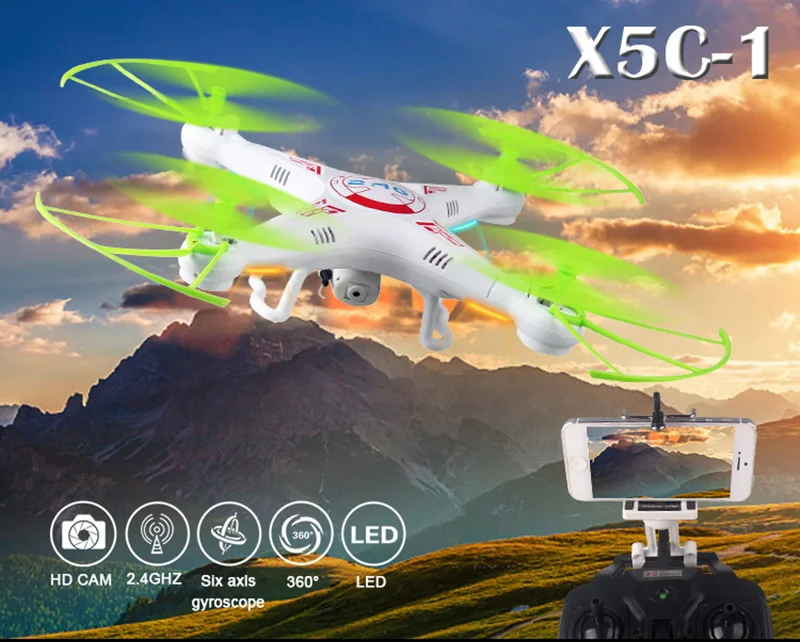 x5c-1_01