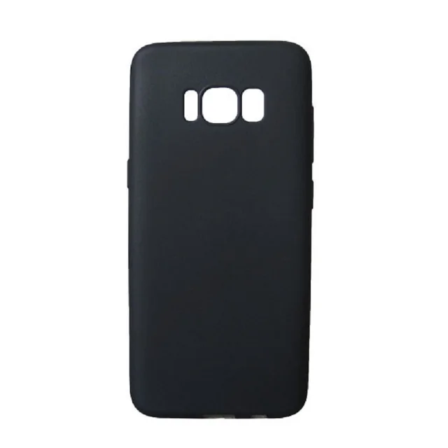 custodia samsung s8 nera custodia samsung s8 nera