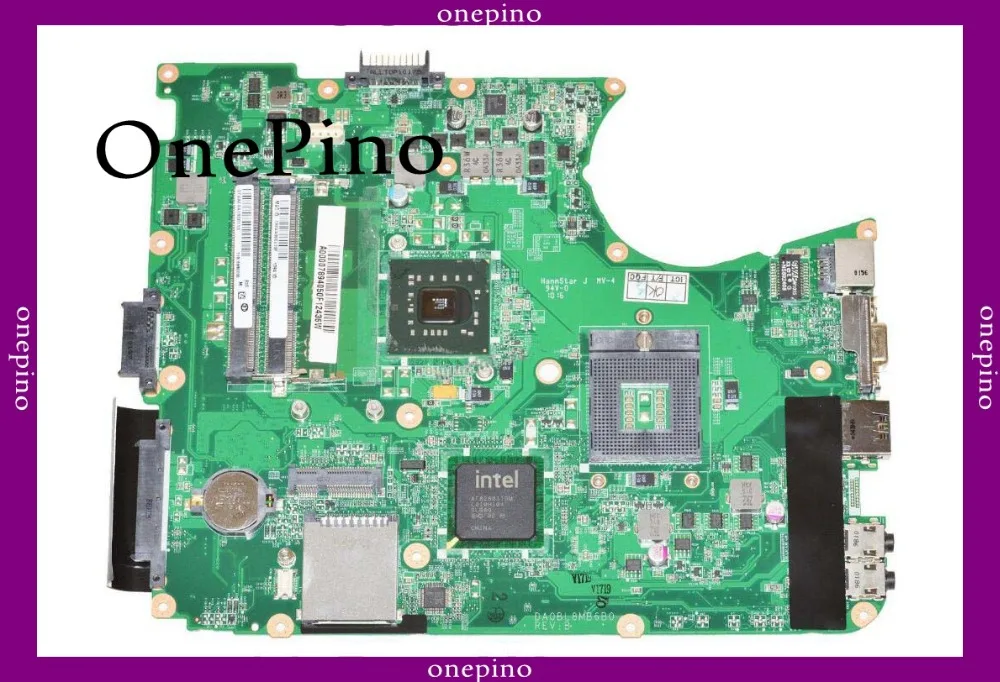 Intel 655. Toshiba l655 материнская плата. toshiba l300d материнская плата.