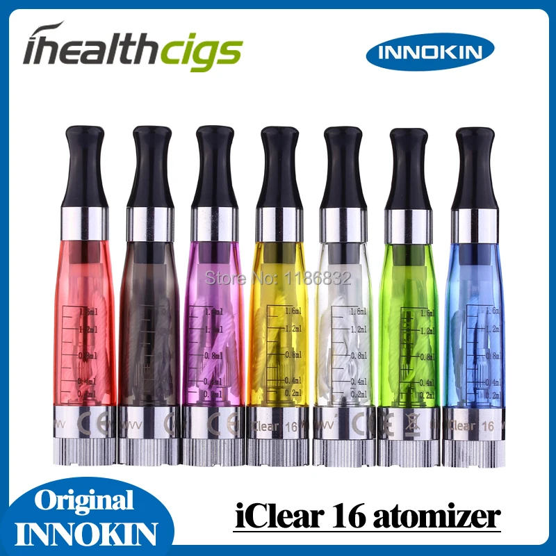 iclear 16 1.jpg
