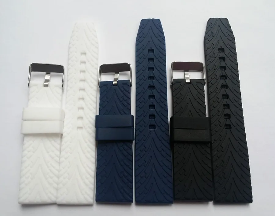 TB2vRjTbXXXXXXeXXXXXXXXXXXX_!!2297222426