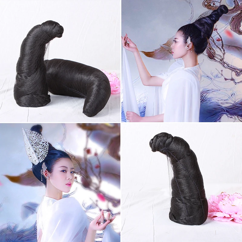 A1