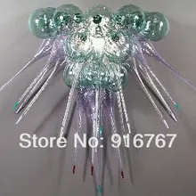 LR262-Free подвесной коридор подвесная люстра, светильник