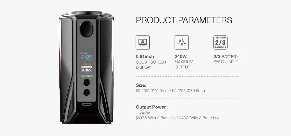 VAPTIO_N1-PRO-240W_VAPE_KIT_04