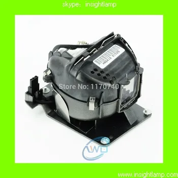 

High Quality projector lamp TLPLP5 for TDP-P5 with housing/case