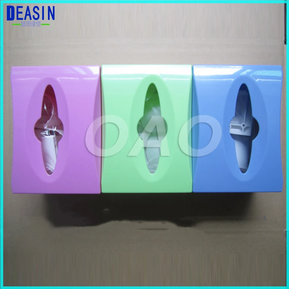 Зубная коробка для зубного стула Deasin зубная ткань стула|box dental|dental postdental chair |