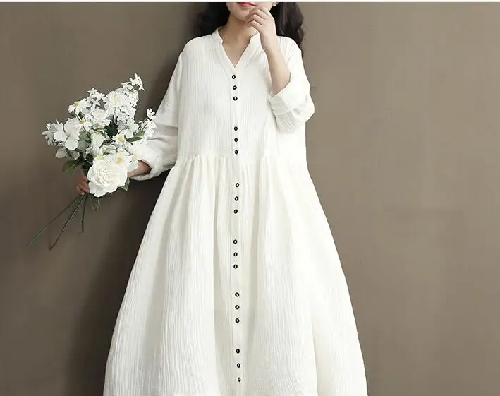 QQ20170707153223