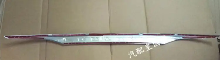 QQ20180917035301