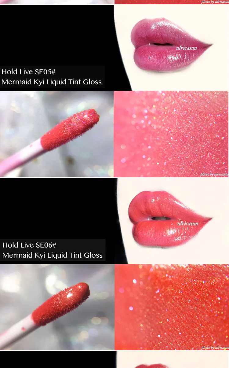 liquid lipstick (5)