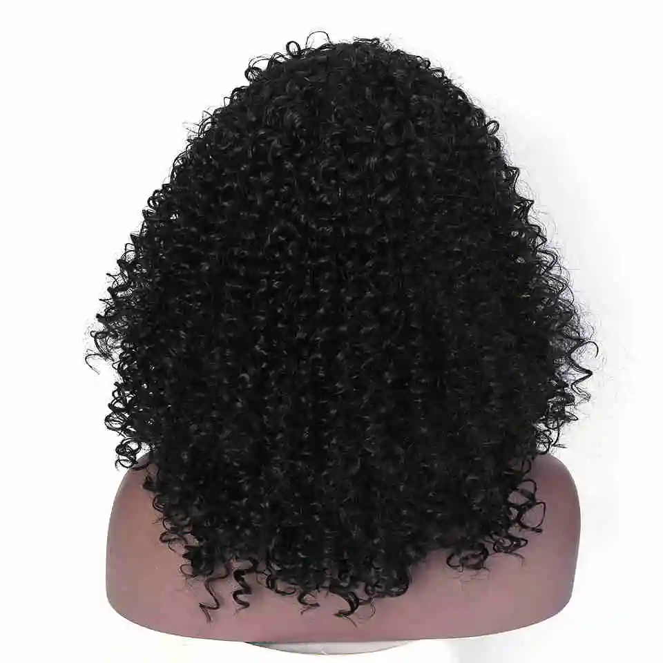 Allaosify-Afro-Kinky-Curly-Wig-High-Temperature-Synthetic-Natural-Fiber-Hair-Short-Black-Wigs-Halloween-Cosplay (3)