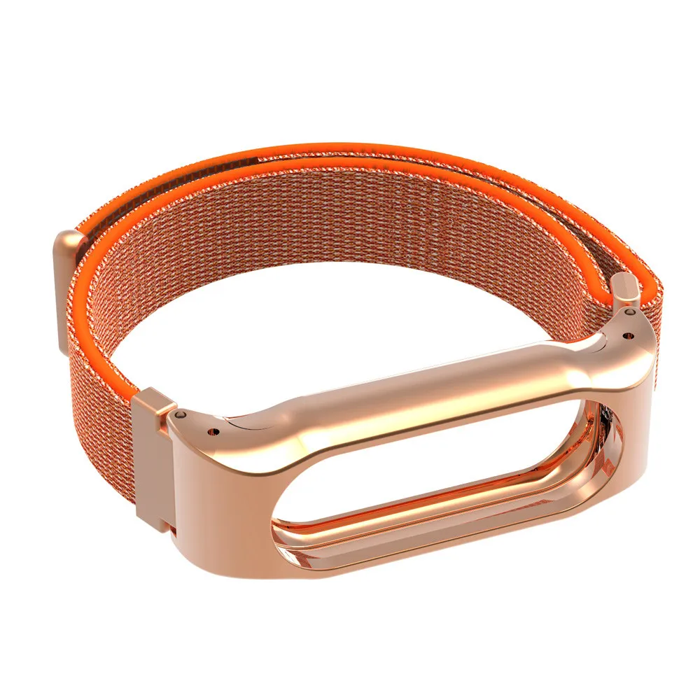 nato watch strap