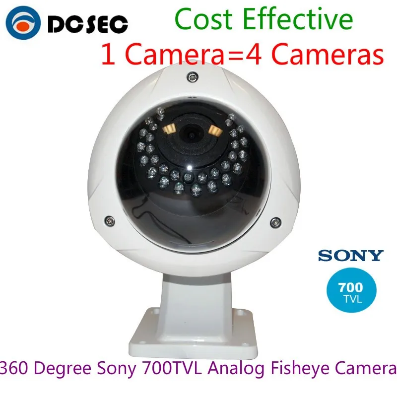 DC-FE360CDVIR