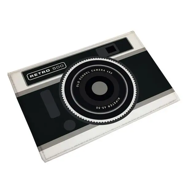 Nordic 3D Camera Doormat Area Rugs Floor Carpet Non-slip Floor Door Mats for Living Room Kitchen Floor Stairs Area Hallway Nordic 3D Camera Doormat Area Rugs Floor Carpet Non-slip Floor Door Mats for Living Room Kitchen Floor Stairs Area Hallway