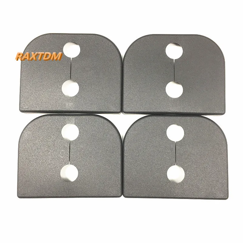 For Suzuki SX4 Jimmy Splash Swift Alto door lock cover door cover lock