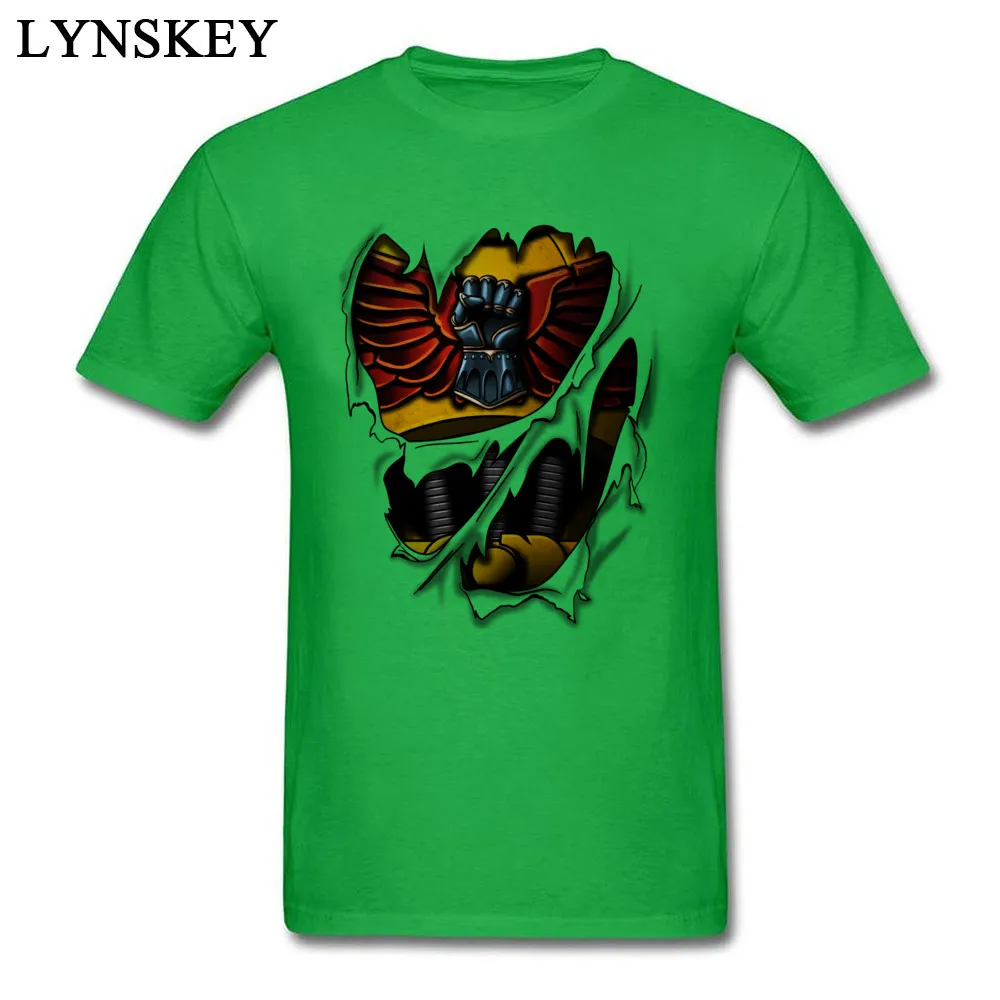 3D Printed Tops Shirt Company Round Neck Short Sleeve Imperial Fists Armor Cotton Student T Shirt Unique Summer Fall Clothing Shirt Imperial Fists Armor green