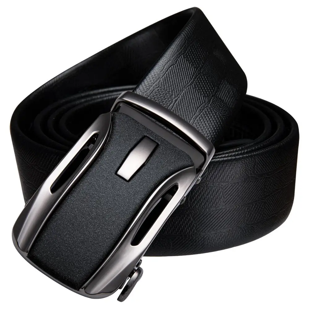linxx belt