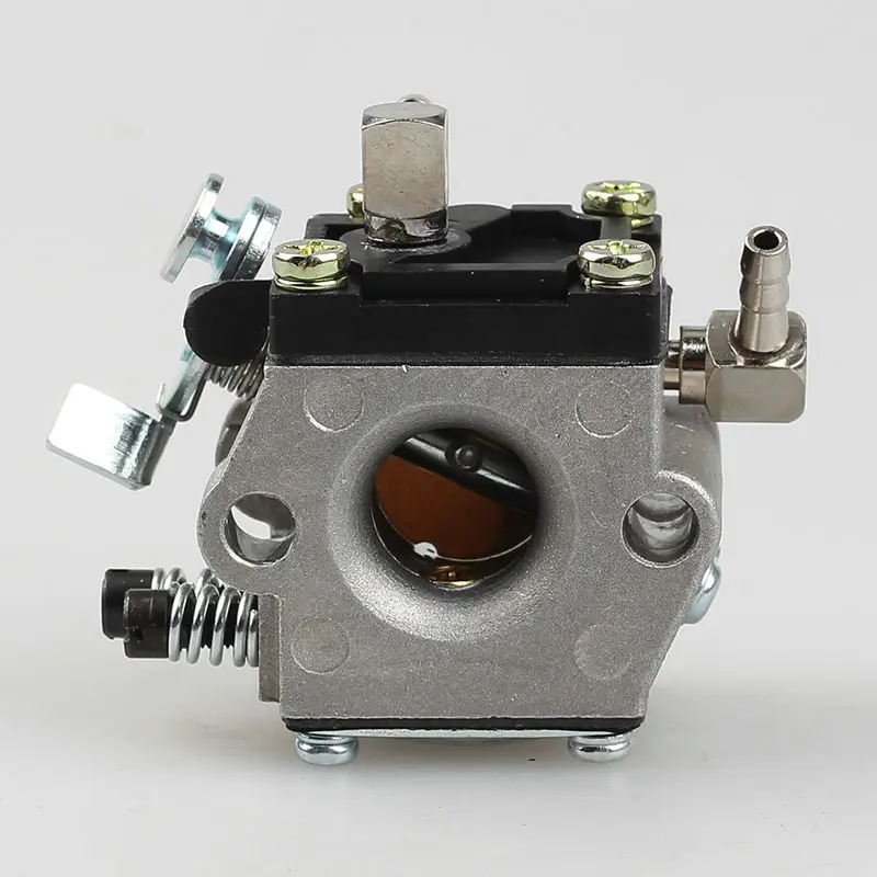 Новый Карбюратор Carb для Stihl 028 028AV AVSEQ AVSEQW AVSEQWB бензопила запчасти #11181200600 11181200601 |