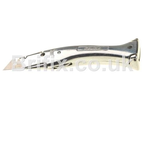 Flooring Carpet Tools : Flooring Tools Carpet Stretcher Floor Cutter More : Installing carpet is a great way to spruce up your home, express your personal style installing carpet is not an easy task and requires many different skills and specialized tools. 2 Dolphin Knife Carpet Tools Flooring Tools Carpet Shark Knife Carpet Fitting Tools Cutting Tool Carpet Cutter Ck002 Tool Box With Wheels Knife Jungleknife Training Aliexpress