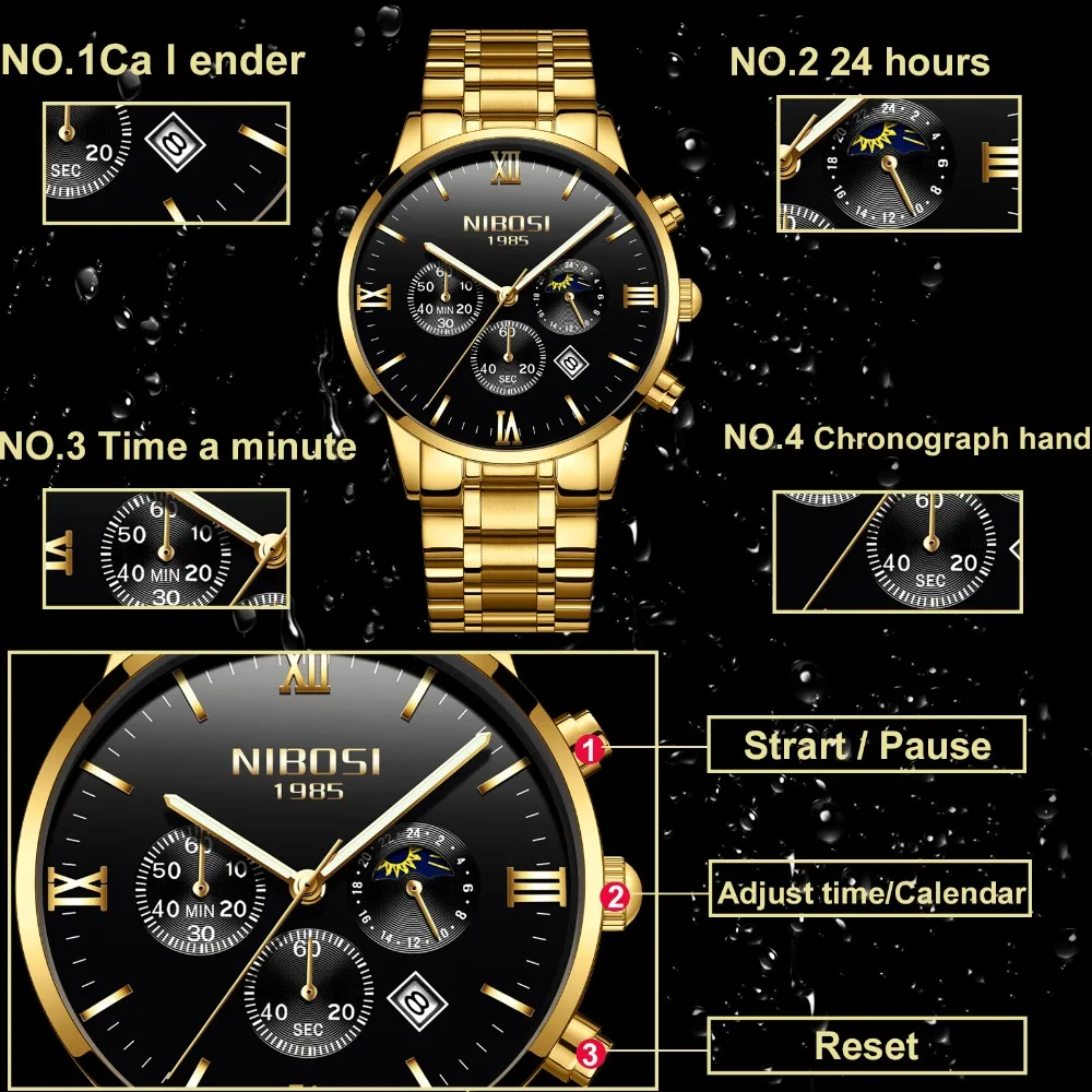 HTB1CjF9i_lYBeNjSszcq6zwhFXaI