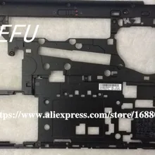 Нижний чехол kefu для hp для EliteBook 840 840-G2 779684-001