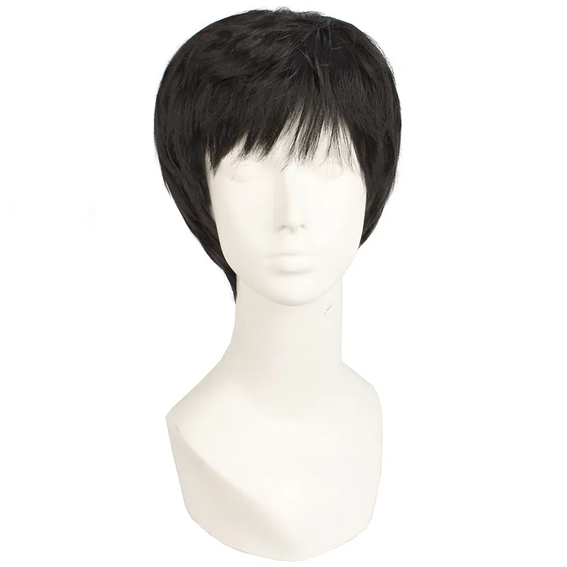 wigs-wigs-nwg0ld61136-bc1-1
