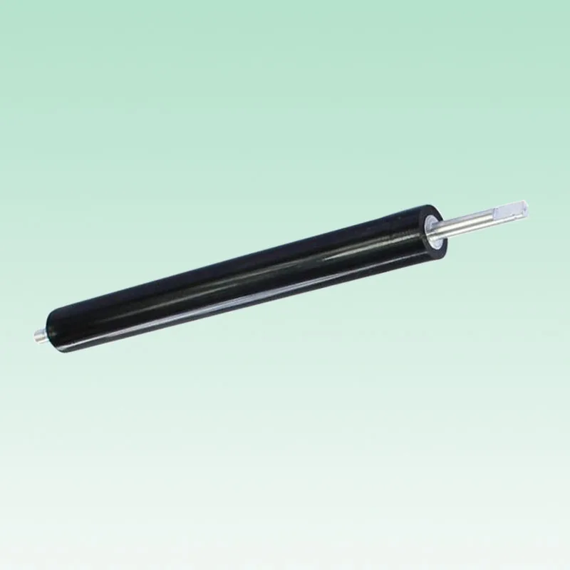 3 X RM1 6319 000 ролик давления для принтера HP P3015 P3020 P3030 запасные части|sleeve roller|fuser pressure