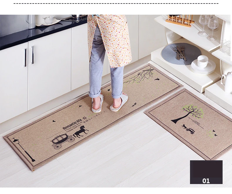 TB2QCIZeXXXXXXSXpXXXXXXXXXX_!!1751844121