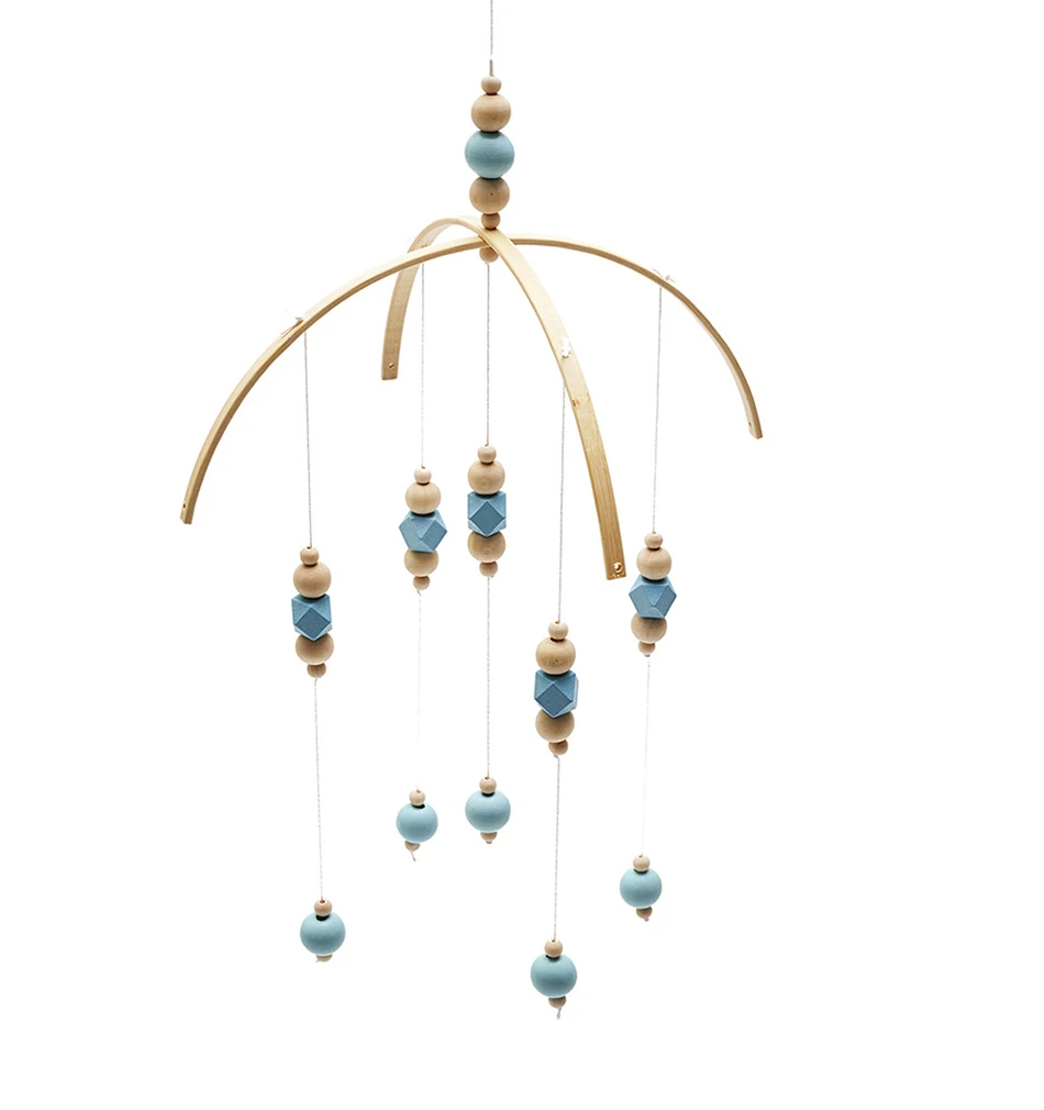 5-产品展示-Banner1